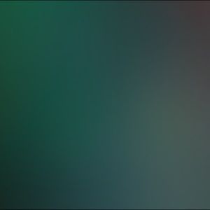 Meet your Posher, Joanna